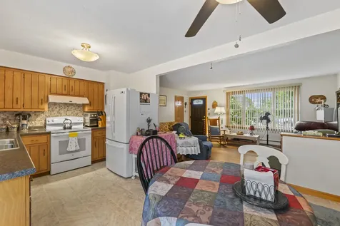 2 Laase Avenue Lewiston ME 04240