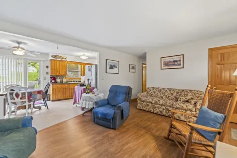 2 Laase Avenue Lewiston ME 04240