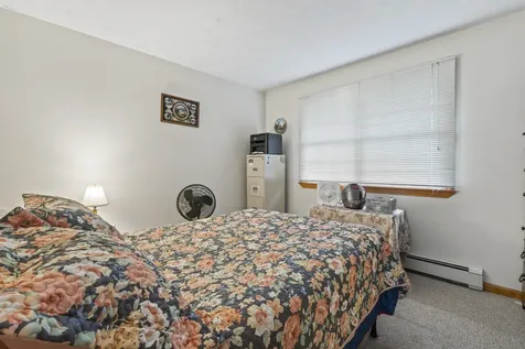 2 Laase Avenue Lewiston ME 04240