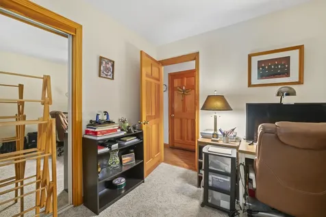 2 Laase Avenue Lewiston ME 04240