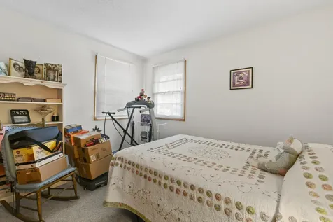 2 Laase Avenue Lewiston ME 04240