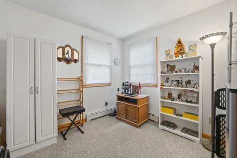 2 Laase Avenue Lewiston ME 04240