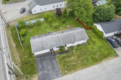 2 Laase Avenue Lewiston ME 04240