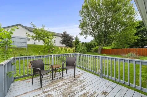 2 Laase Avenue Lewiston ME 04240