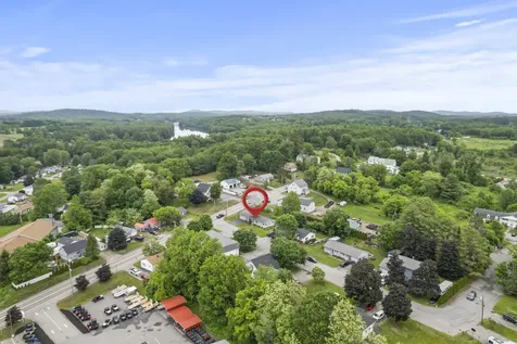 2 Laase Avenue Lewiston ME 04240
