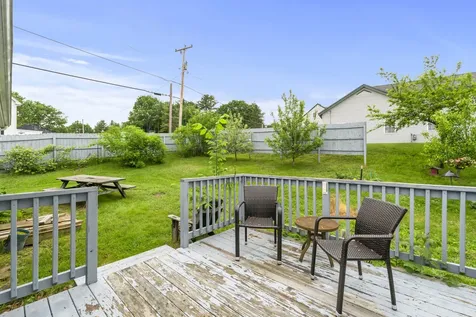 2 Laase Avenue Lewiston ME 04240
