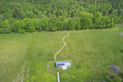 1535 Bailey Road Knox ME 04986