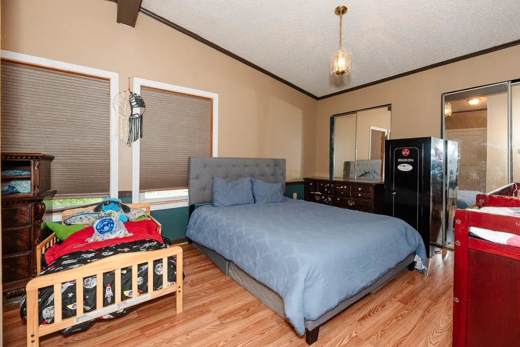 103 Twin Birches Lane Farmington ME 04938