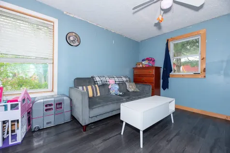 103 Twin Birches Lane Farmington ME 04938