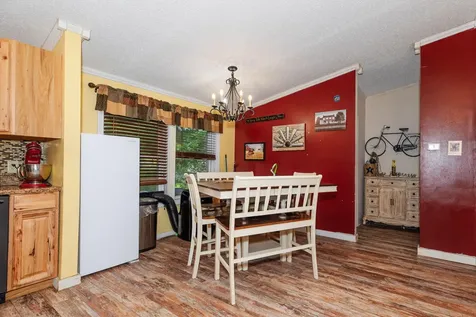 103 Twin Birches Lane Farmington ME 04938