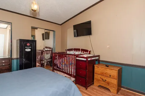 103 Twin Birches Lane Farmington ME 04938