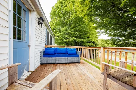 103 Twin Birches Lane Farmington ME 04938