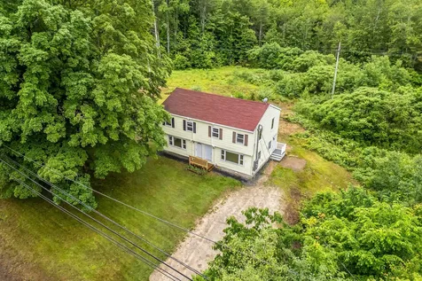 290 Gray Road Windham ME 04062