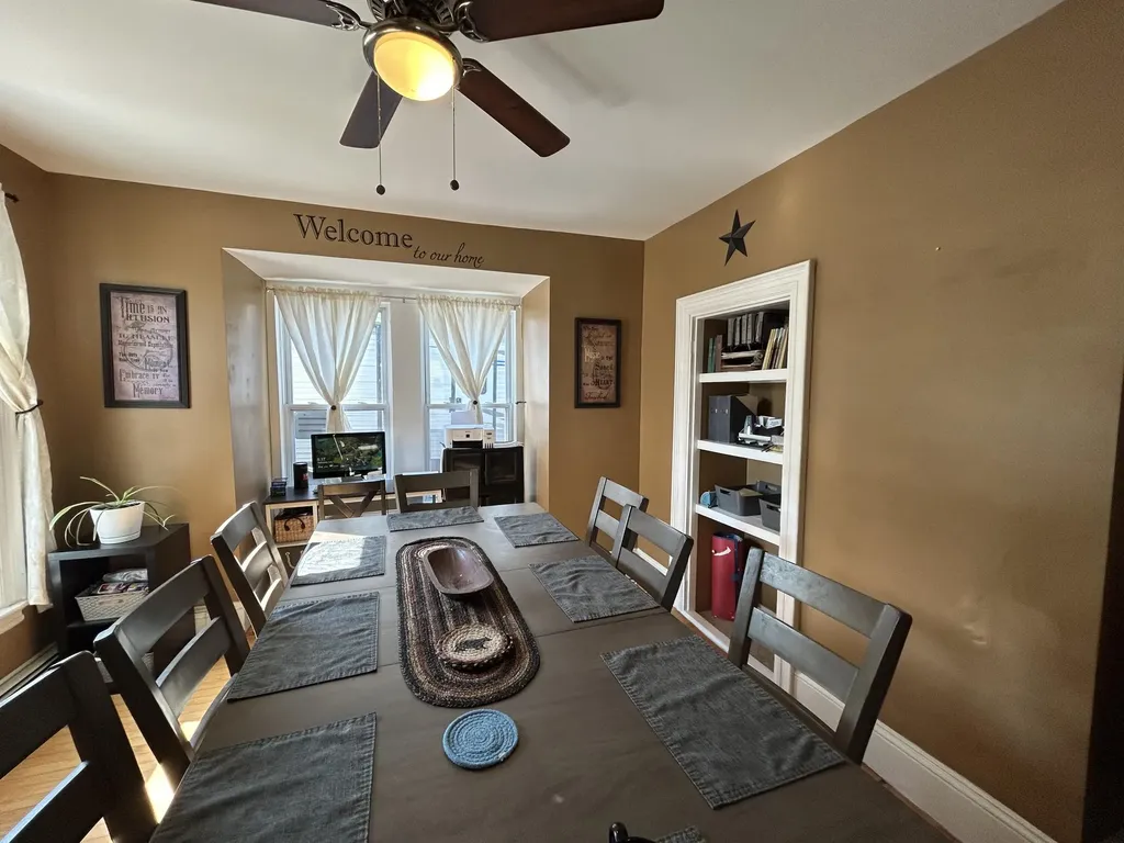 154 Cook Street Auburn ME 04210