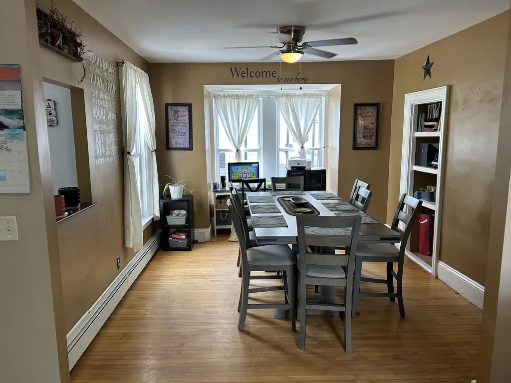 154 Cook Street Auburn ME 04210