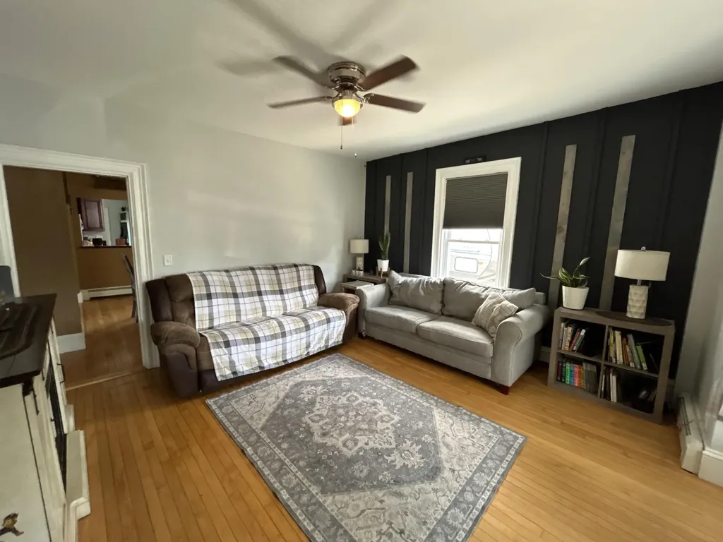 154 Cook Street Auburn ME 04210