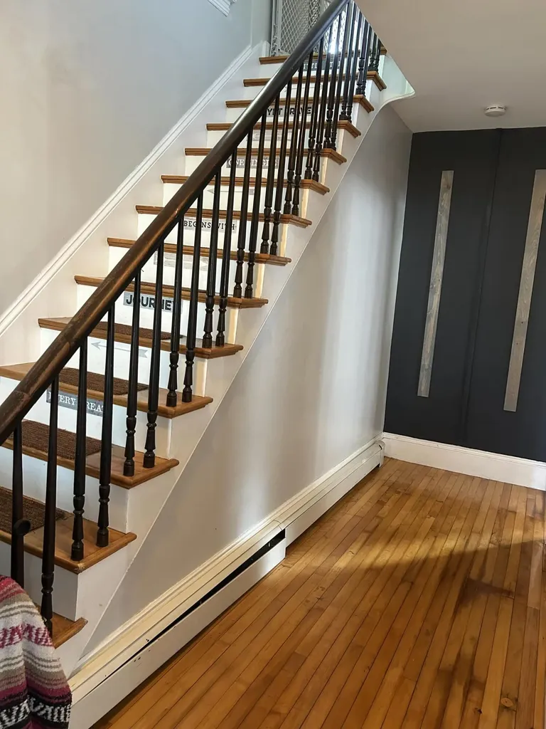 154 Cook Street Auburn ME 04210