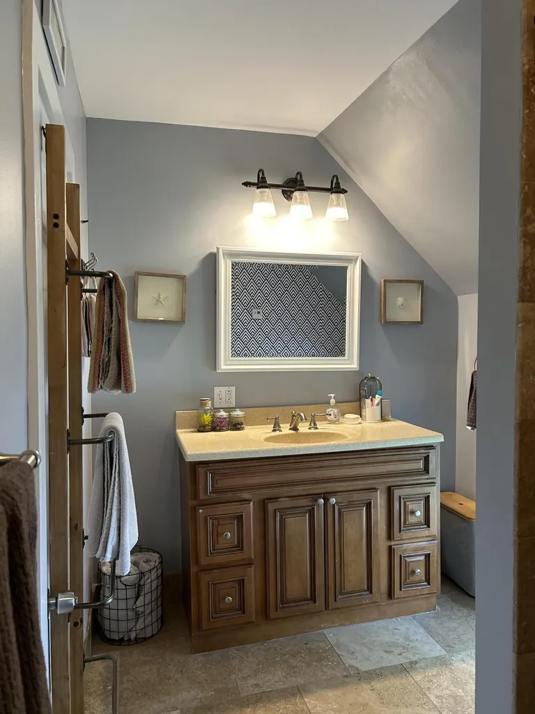 154 Cook Street Auburn ME 04210