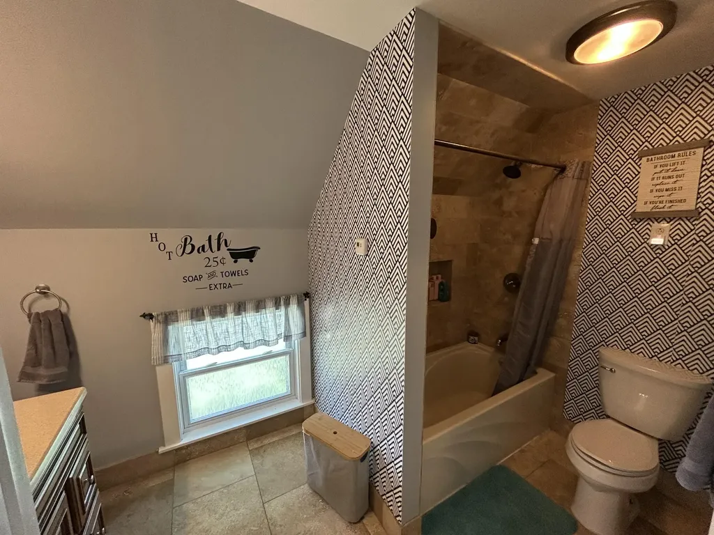 154 Cook Street Auburn ME 04210