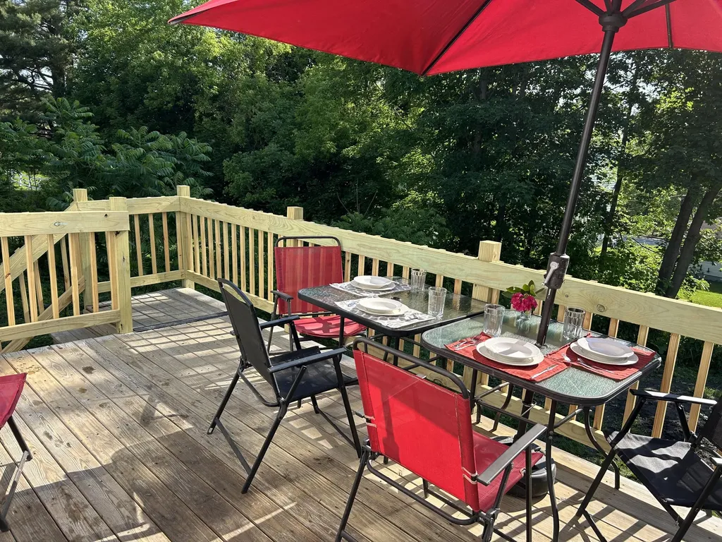 154 Cook Street Auburn ME 04210