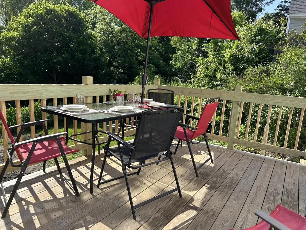 154 Cook Street Auburn ME 04210
