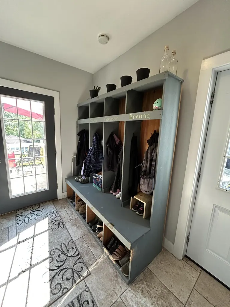 154 Cook Street Auburn ME 04210