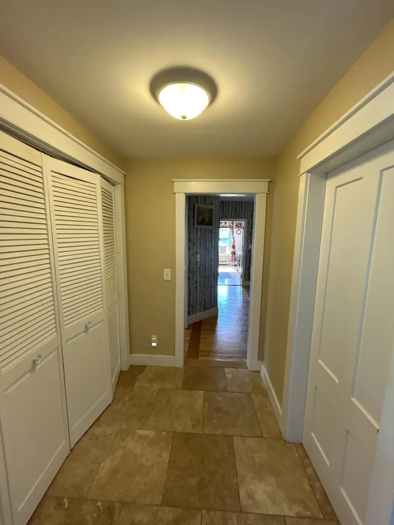 154 Cook Street Auburn ME 04210