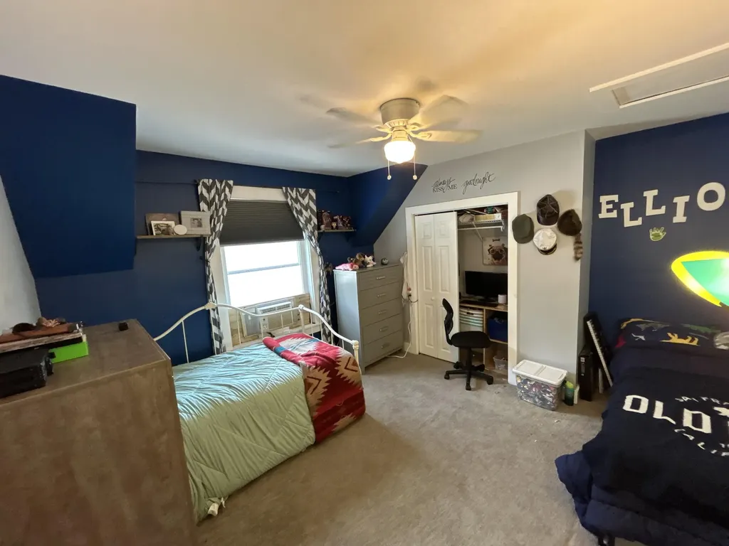 154 Cook Street Auburn ME 04210