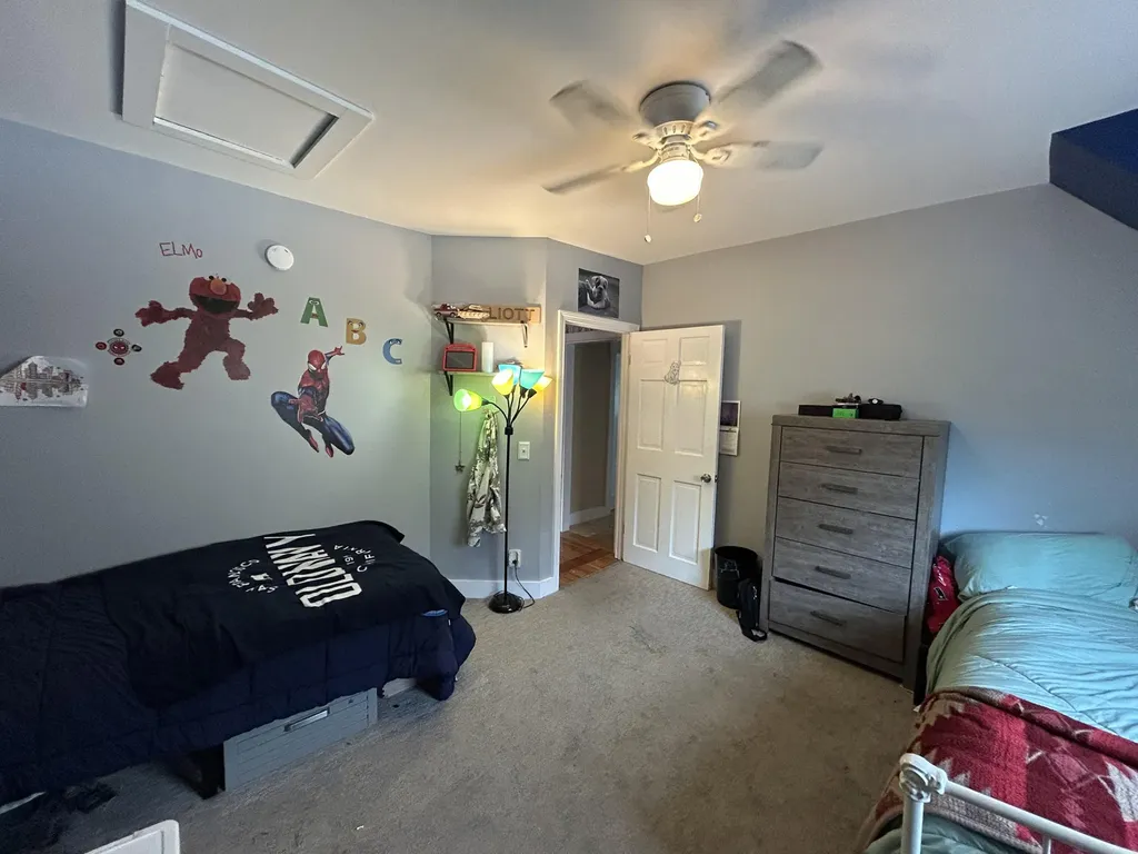 154 Cook Street Auburn ME 04210