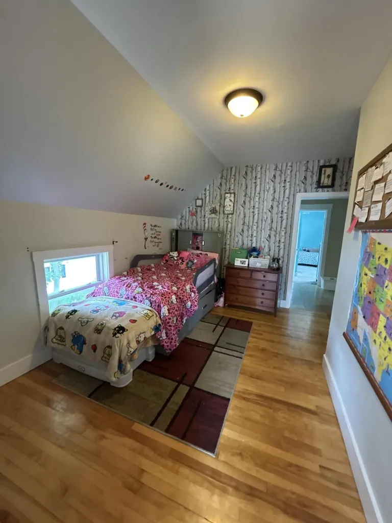 154 Cook Street Auburn ME 04210