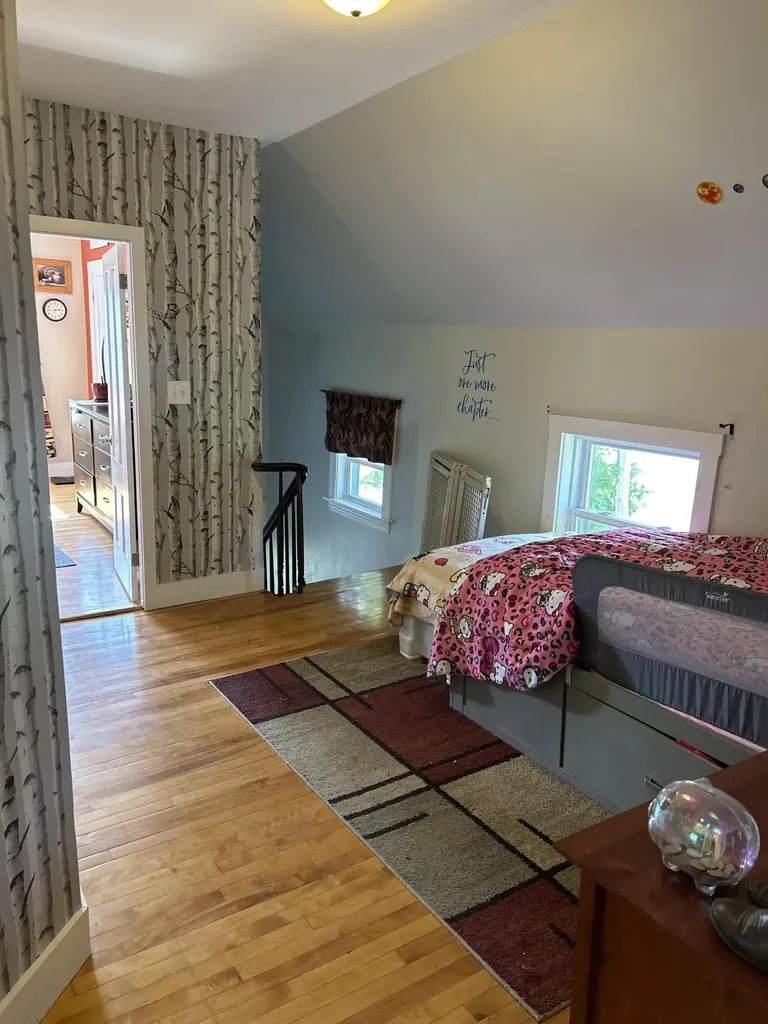 154 Cook Street Auburn ME 04210