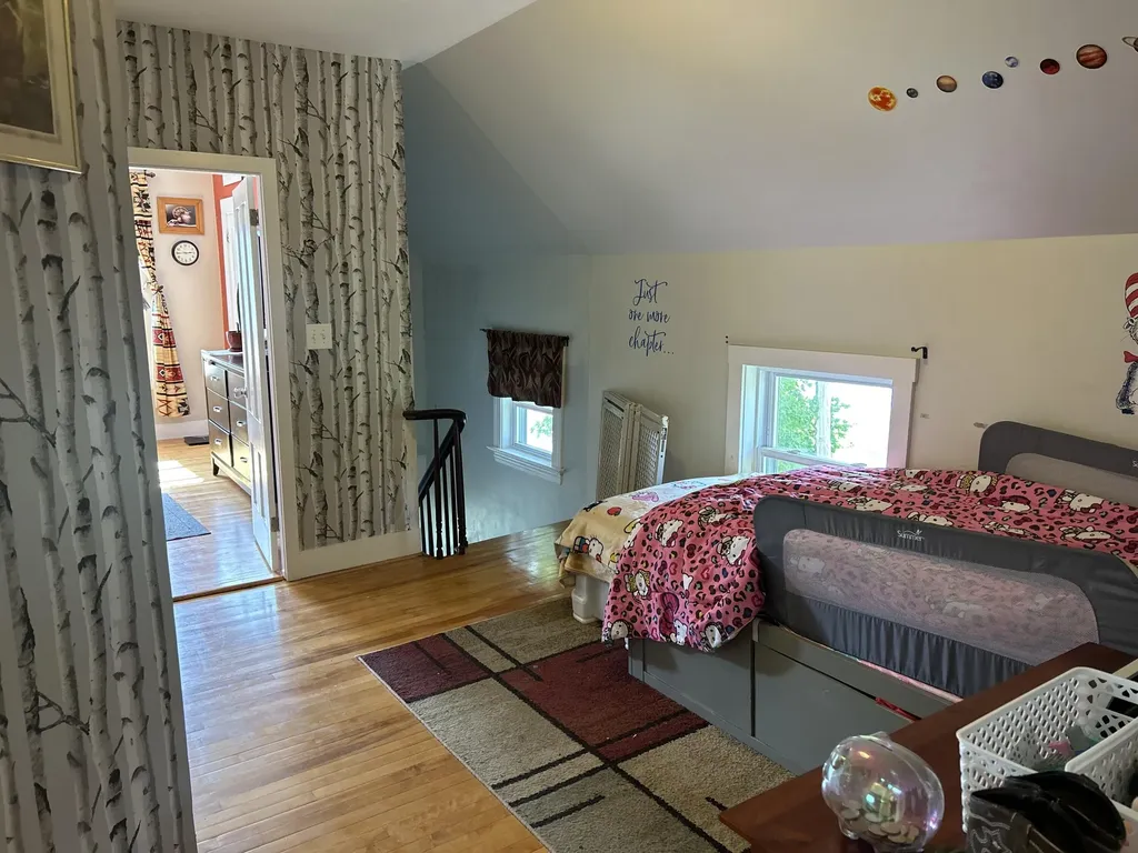 154 Cook Street Auburn ME 04210
