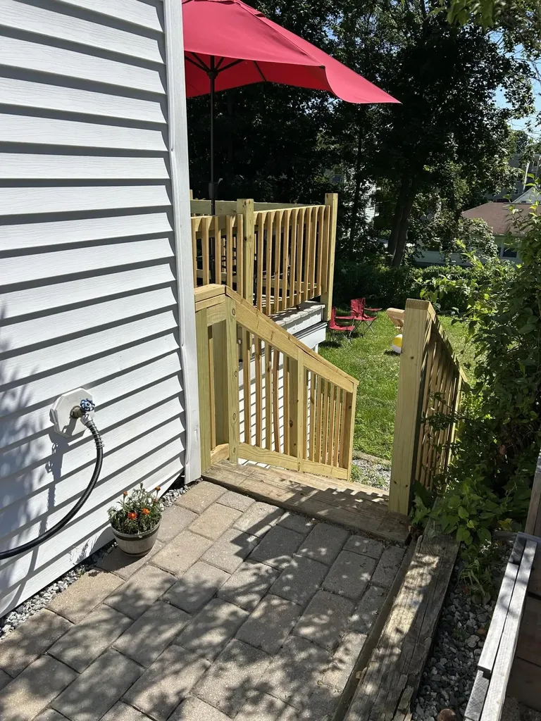 154 Cook Street Auburn ME 04210