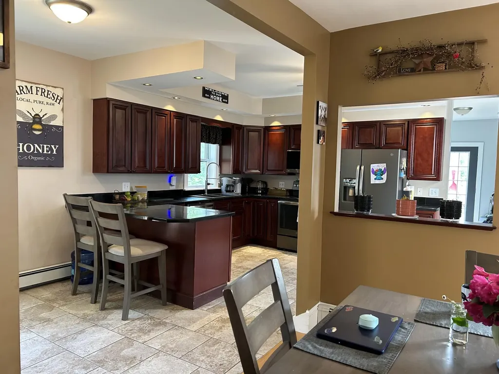154 Cook Street Auburn ME 04210