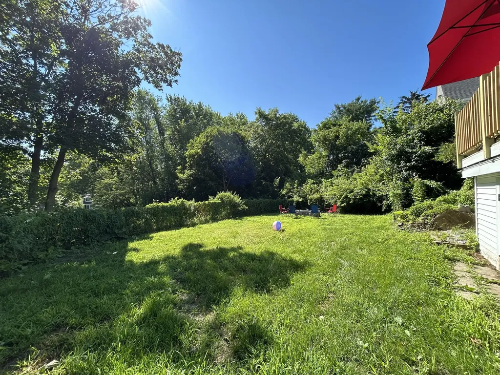 154 Cook Street Auburn ME 04210