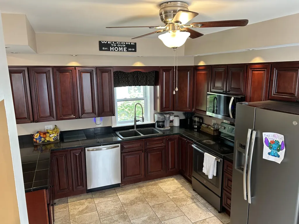 154 Cook Street Auburn ME 04210