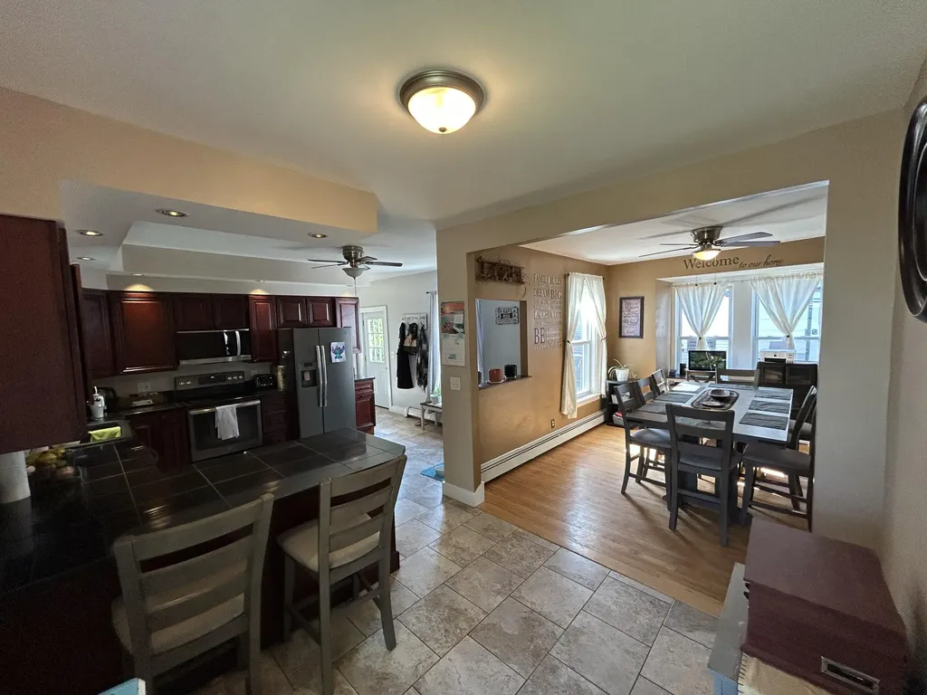 154 Cook Street Auburn ME 04210