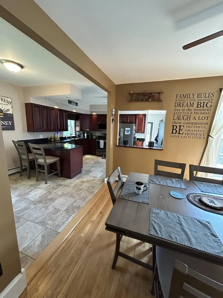154 Cook Street Auburn ME 04210
