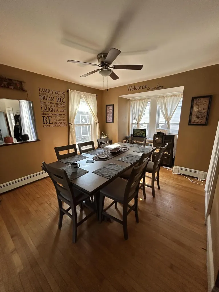 154 Cook Street Auburn ME 04210