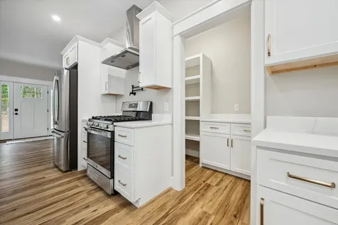 18 Crestwood Drive Orrington ME 04474