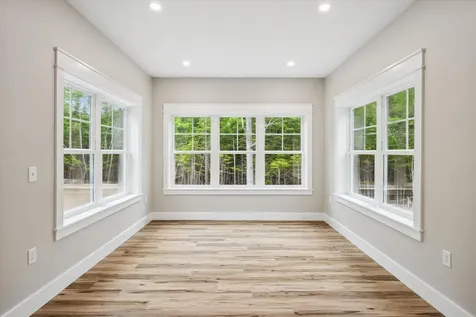 18 Crestwood Drive Orrington ME 04474