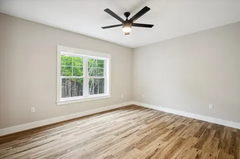 18 Crestwood Drive Orrington ME 04474