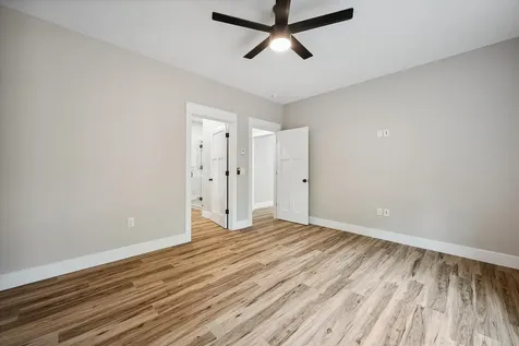 18 Crestwood Drive Orrington ME 04474