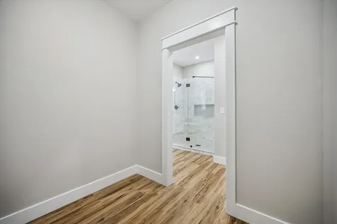 18 Crestwood Drive Orrington ME 04474