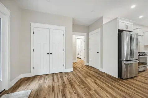 18 Crestwood Drive Orrington ME 04474