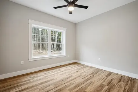 18 Crestwood Drive Orrington ME 04474