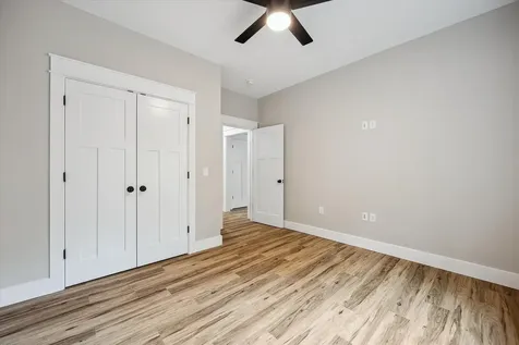 18 Crestwood Drive Orrington ME 04474