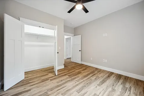 18 Crestwood Drive Orrington ME 04474