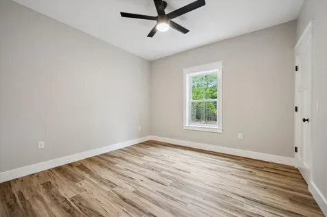 18 Crestwood Drive Orrington ME 04474