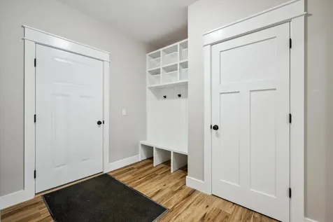18 Crestwood Drive Orrington ME 04474